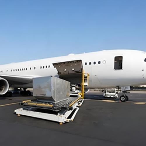 Air Freight